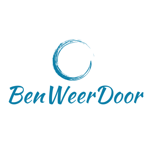 BenWeerDoor